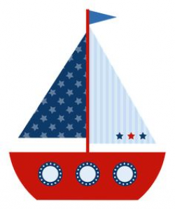 49 Best Nautical Clipart images in 2015 | Nautical clipart ...