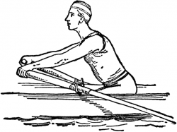 Free Rowing Cliparts, Download Free Clip Art, Free Clip Art on ...