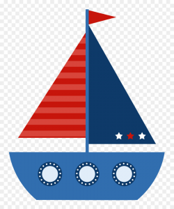 Maritime transport Sailboat Clip art - ships and yacht png download ...