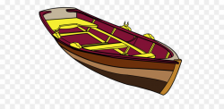 Boat Animation Graphics Clip art - Boat PNG png download - 752*507 ...