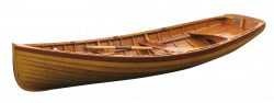 Boat PNG | Web Icons PNG