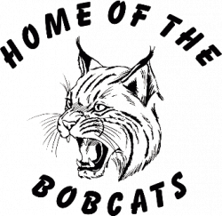 Bobcat Images Clip Art | Babangrichie.org