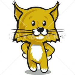18 best wildcats images on Pinterest | Svg file, To draw and Art icon