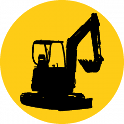 micro-digger-hire-manchester-600x600-3.png