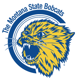 Throwback Montana State Bobcats | Throwback Clothing