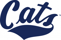 Montana State Bobcats | El Gato Bob | Pinterest | Montana and Logos