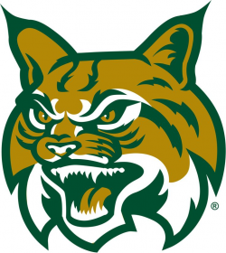 14 best Bobcats Logos images on Pinterest | Sports logos, Adobe and ...