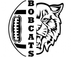 Bobcats svg | Etsy