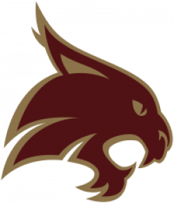 Texas State Bobcats - Wikipedia