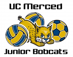 University of California, Merced - Junior Bobcats