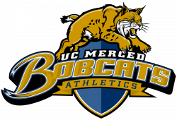 UC Merced Golden Bobcats - Wikipedia