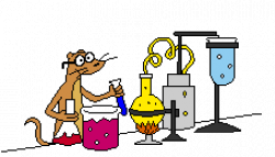 Animated Science Clipart | Free download best Animated Science ...