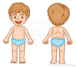 Body Clip Art Free | Clipart Panda - Free Clipart Images