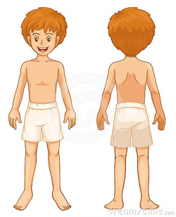 Body Clip Art Free | Clipart Panda - Free Clipart Images