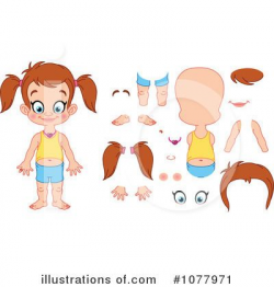 simple-child-body-clipart-cartoon-body-parts-clipart-child-body-clipart.jpg