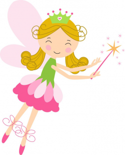 52 best Fairy Clipart images on Pinterest | Fairy clipart, Clip art ...