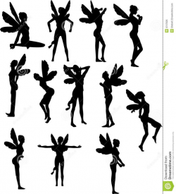 101 best Garnet the fairy: Body language images on Pinterest ...