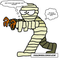 Halloween Cartoon Mummy Related Keywords & Suggestions - Halloween ...