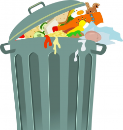 trash-can-clip-art-free-stock-photo-public-domain-pictures-within ...
