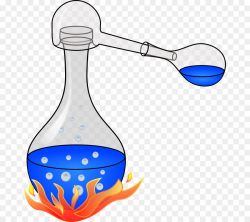 Public domain Chemistry Free content Clip art - Pill Bottle Clipart ...