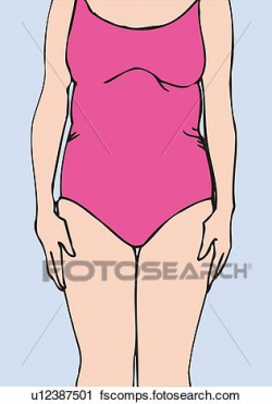 Enjoyable Bathing Suit Clipart Swimsuit Clip Art Etsy - cilpart