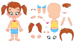 parts-of-the-body-for-kids-clipart-6.jpg