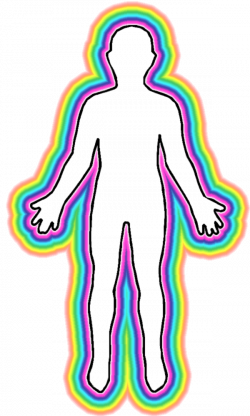 Body PNG Transparent Images | PNG All