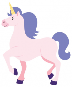 143 best Unicorns images on Pinterest | Unicorns, Unicorn images and ...