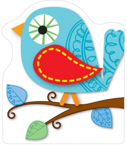 50 best THEME - Boho Birds images on Pinterest | Bird theme ...