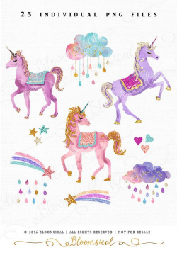 207 best unicorn images on Pinterest | Birthdays, Unicorns and Horses