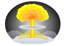 Search Results for bomb - Clip Art - Pictures - Graphics - Illustrations