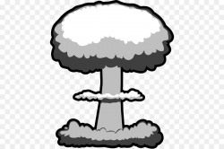 Bomb Cartoon clipart - Explosion, Bomb, Tree, transparent ...