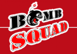 BOMB SQUAD BASEBALL - (Sacramento, CA) - powered by LeagueLineup.com
