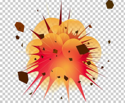Explosion Bomb PNG, Clipart, Blog, Bomb, Cartoon, Chemical ...