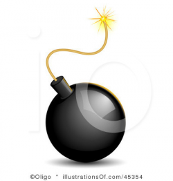Bombing Clipart | Clipart Panda - Free Clipart Images