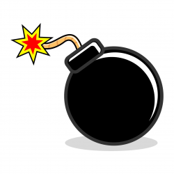 Bomb Clipart | Free download best Bomb Clipart on ClipArtMag.com