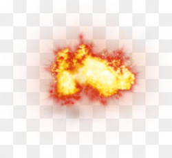 Explosion PNG and PSD Free Download - Explosion MLG Major ...