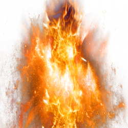 Free Image on Pixabay - Explosive, Fire, Bomb