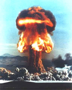 File:0888 nuclear explosion large clipart.jpg | Uncyclopedia ...