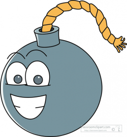 Search Results for bomb - Clip Art - Pictures - Graphics - Illustrations