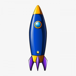Missile,bomb, Missile, Bomb, Cartoon PNG Image and Clipart for Free ...