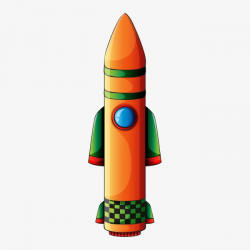 Missile,bomb,cartoon, Missile, Bomb, Cartoon PNG Image and Clipart ...