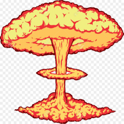 Atomic bombings of Hiroshima and Nagasaki Nuclear weapon Trinity ...