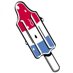 Popsicle Clip Art for Summer! http://andynortnik.com/4th-of-july ...