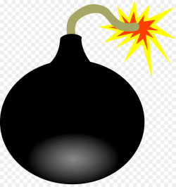 Ordnance Bomb Cliparts Free Download Clip Art - carwad.net