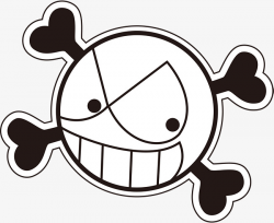 Simple Black Bomb, Simple Bomb, Grin, Smiling Face PNG Image and ...