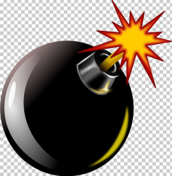 Time Bomb Explosion Explosive Weapon PNG, Clipart ...