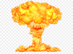 1944 Bombay explosion Fire Clip art - Fire Explosion Transparent PNG ...