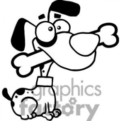 Clipart Dogs Free | Clipart Panda - Free Clipart Images