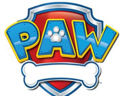 paw patrol border - Google Search | paw patrol party | Pinterest ...